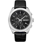 DKNY DKNY DK1G134L0035