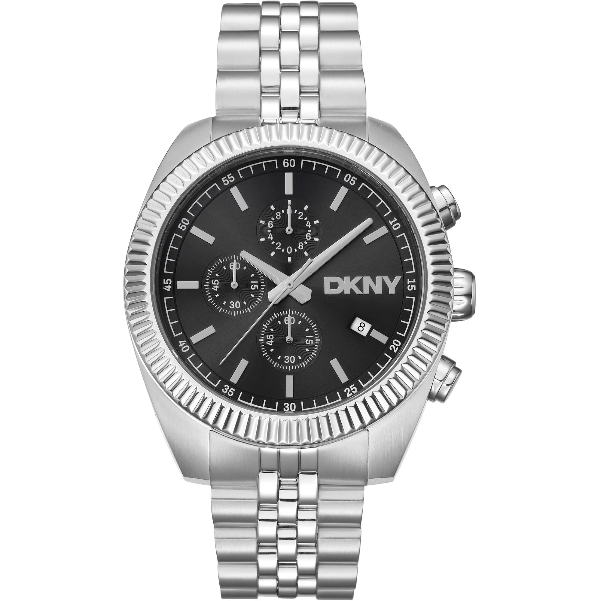 DK1G134M0055