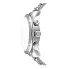 DKNY DKNY DK1G134M0055 — immagine 3