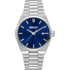 DKNY DKNY DK1G135M0075