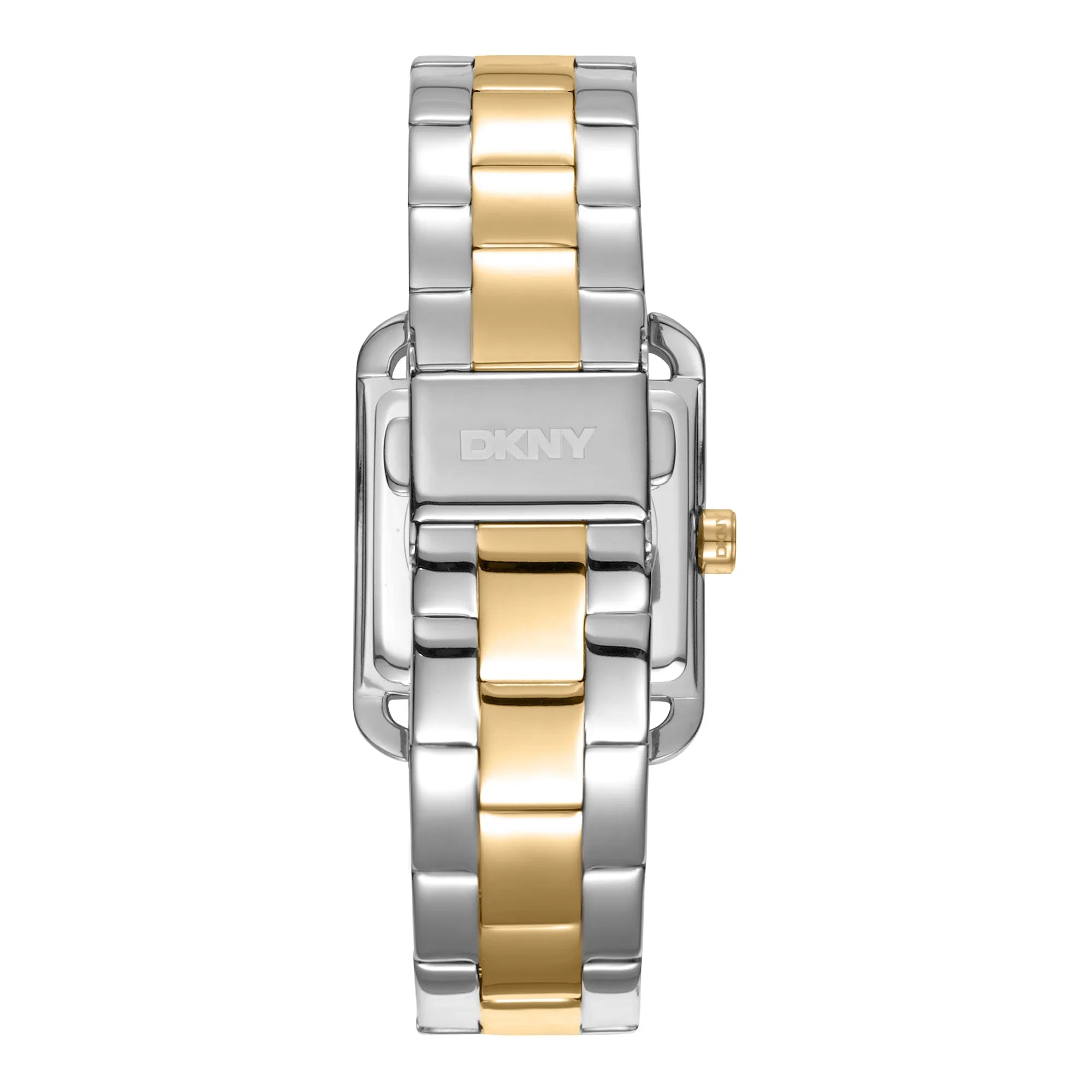 DKNY DKNY City Glitz DK1L003M0045 — immagine 2
