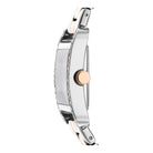 DKNY DKNY DK1L003M0055 — immagine 3