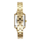 DKNY DKNY DK1L005M0025 — immagine 2