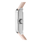 DKNY DKNY DK1L007L0015 — immagine 3
