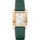 DKNY DKNY DK1L007L0025