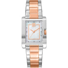DKNY DKNY DK1L007M0105