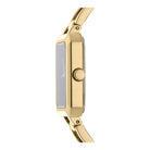 DKNY DKNY Uptown Midi DK1L009M0015 — immagine 3