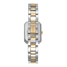 DKNY DKNY Uptown Midi DK1L009M0025 — immagine 2