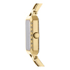 DKNY DKNY DK1L010M0025 — immagine 3
