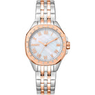 DKNY DKNY DK1L013M0105