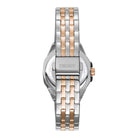 DKNY DKNY DK1L013M0105 — immagine 2