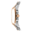 DKNY DKNY DK1L013M0105 — immagine 3