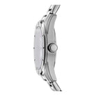 DKNY DKNY Chambers Midi DK1L016M0045 — immagine 3