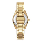 DKNY DKNY Chambers Midi DK1L016M0065 — immagine 2