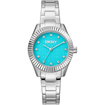DKNY Chambers Glans DK1L017M0045