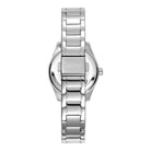 DKNY DKNY Chambers Glitz DK1L017M0045 — immagine 2