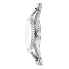 DKNY DKNY Chambers Glitz DK1L017M0045 — immagine 3