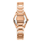 DKNY DKNY Chambers Glitz DK1L017M0065 — immagine 2