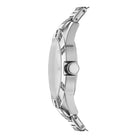 DKNY DKNY DK1L019M0025 — immagine 3