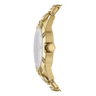 DKNY DKNY DK1L019M0035 — immagine 3
