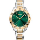 DKNY DKNY DK1L019M0065