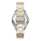 DKNY DKNY DK1L019M0065 — immagine 2