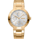 DKNY DKNY DK1L022M0035
