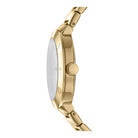 DKNY DKNY DK1L022M0035 — immagine 3
