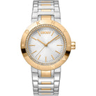 DKNY DKNY DK1L023M0055