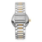DKNY DKNY DK1L023M0055 — immagine 2