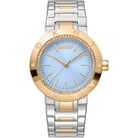 DKNY DKNY DK1L023M0065