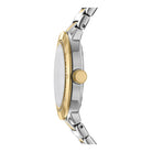 DKNY DKNY DK1L023M0065 — immagine 3