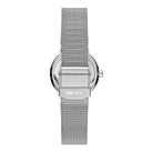 DKNY DKNY DK1L024M0015 — immagine 2