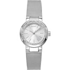 DKNY DKNY DK1L024M0015