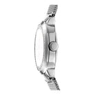 DKNY DKNY DK1L024M0015 — immagine 3