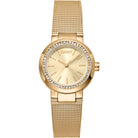 DKNY DKNY DK1L024M0025