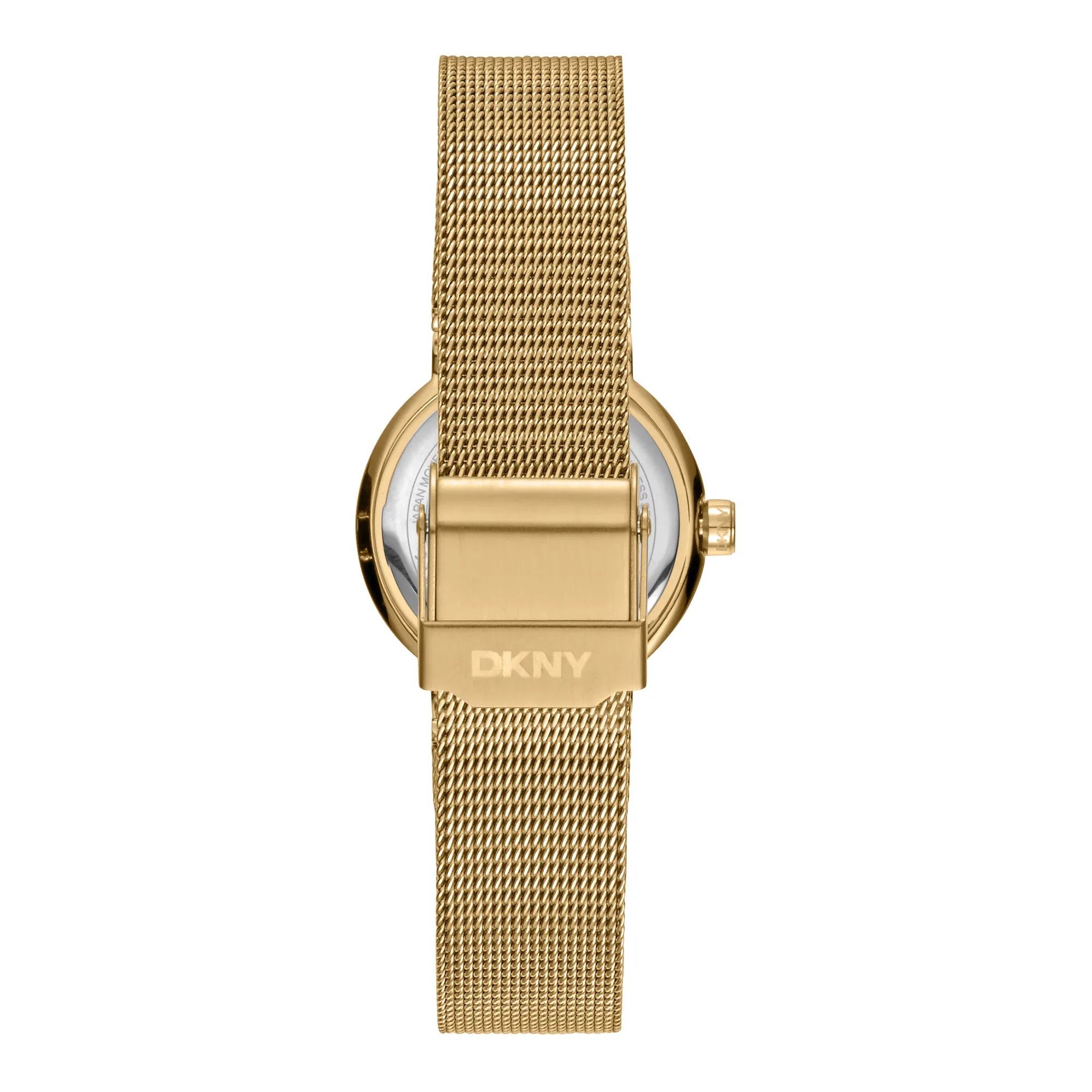 DK1L024M0025
