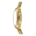 DKNY DKNY DK1L024M0025 — immagine 3