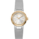 DKNY DKNY DK1L024M0045