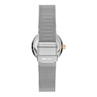 DKNY DKNY DK1L024M0055 — immagine 2