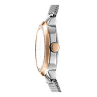DKNY DKNY DK1L024M0055 — immagine 3
