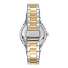 DKNY DKNY DK1L025M0085 — immagine 2