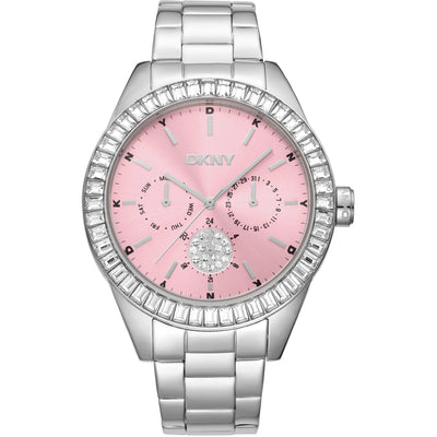 DKNY Nolita Meervoudige Glans DK1L027M0025