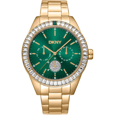 DKNY Nolita Meervoudige Glans DK1L027M0055