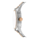 DKNY DKNY DK1L027M0085 — immagine 3