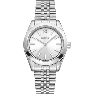 DKNY Nolita Middenmaat DK1L029M0035