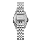 DKNY DKNY DK1L029M0045 — immagine 2