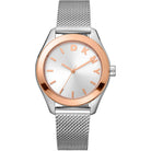 DKNY DKNY DK1L032M0055