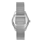 DKNY DKNY DK1L032M0055 — immagine 2