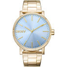 DKNY DKNY Soho Maxi DK1L034M0055